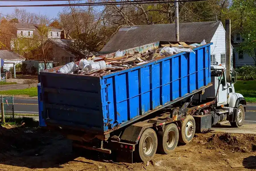 The Role Of Junk Removal Service In Managing Commercial Waste in Canton OH The Role Of Junk Removal Service In Managing Commercial Waste in Canton OH