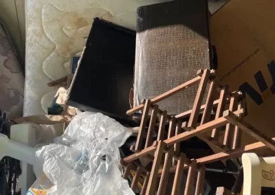 Junk Removal Service (2)