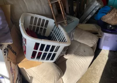 Junk Removal Service (3)