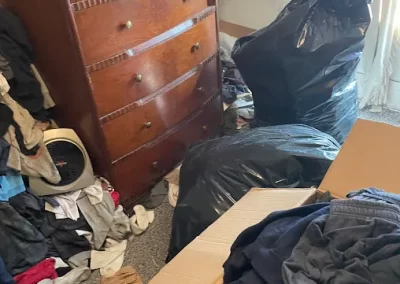 Junk Removal Service (4)