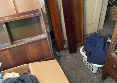 Junk Removal Service (5)