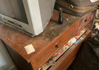 Junk Removal Service (6)