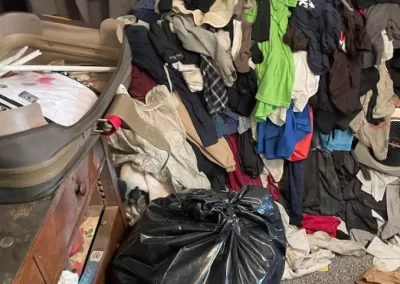 Junk Removal Service (7)