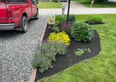 Mulch Delivery (3)